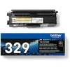 Toneris Brother TN-329 Juodas originalas (TN329BK)