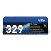 Toneris Brother TN-329 Juodas originalas (TN329BK)