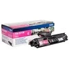Originalus Toneris Brother TN-321 Magenta (BROTN44602)
