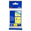 Brother TZ TZ611 Labels