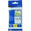 Brother Brolis Juosta TZ-231 (juosta balta)