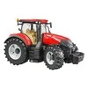 Traktorius Bruder BR-03190 / 4001702031909, 3 m.+