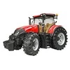 Bruder – Case IH Opum 300 CVX Tractor (03190)