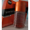 Kvepalai vyrams Bruno Banani Absolute Man EDT 50ml