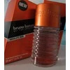 Kvepalai vyrams Bruno Banani Absolute Man EDT 50ml