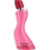 Bruno Banani Woman's Best tualetinis vanduo purškiamas 30ml