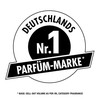Bruno Banani Magic Man EDT tualetinis vanduo vyrams, 30 ml