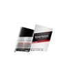 Bruno Banani Pure Man EDT tualetinis vanduo vyrams, 30 ml
