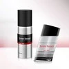 Bruno Banani Pure Man EDT tualetinis vanduo vyrams, 30 ml