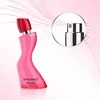 Bruno Banani Woman´s Best EDP parfumuotas vanduo moterims, 20 ml