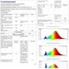 Thermalright Phantom Spirit 120 SE Procesoriaus aušintuvas