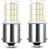 Thermalright Phantom Spirit 120 SE Procesoriaus aušintuvas