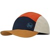 Kepurė Buff BufF ® vaikų dangtelis 5 PANEL GO CAP COLART MALTI