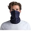 Buff CoolNet UV kaklo mova 11932877910