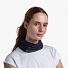 Buff CoolNet UV kaklo mova 11932877910