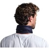 Buff CoolNet UV kaklo mova 11932877910