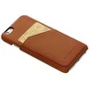 Dėklas Adidas Bugatti Snap Case Londra Apple iPhone 6/6S 26089