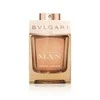 Bvlgari Man Terrae Essence EDP parfumuotas vanduo vyrams, 60 ml