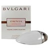 Kvepalai Bvlgari Omnia Crystalline EDT 25ml W