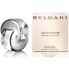 Bvlgari Omnia Crystalline Kvepalai moterims 65ml EDT 