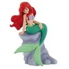 Bullyland – Disney Mermaid Ariel (8,5 cm) (12310)