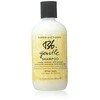 Bumble And Bumble Bumble ir Bumble Bumble &amp; Bumble Gentle Šampūnas, 250 ml