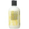 Bumble And Bumble Bumble ir Bumble Bumble &amp; Bumble Gentle Šampūnas, 250 ml