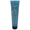 Bumble and Bumble Bumble &amp; Bumble Styling All Style Blow Dry, 150 ml