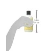 Bumble And Bumble Bumble ir Bumble Bumble &amp; Bumble Gentle Šampūnas, 250 ml