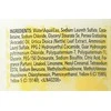 Bumble And Bumble Bumble ir Bumble Bumble &amp; Bumble Gentle Šampūnas, 250 ml