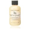 Bumble And Bumble PAP Sausas šampūnas, 56 g