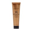 Bumble and Bumble Bumble & Bumble Brilliantine Creme, 60 ml