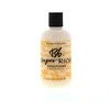 Bumble and Bumble Bb. Super Rich Conditioner kondicionierius visų tipų plaukams, 250 ml