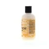 Bumble and Bumble Bb. Super Rich Conditioner kondicionierius visų tipų plaukams, 250 ml