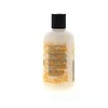 Bumble and Bumble Bb. Super Rich Conditioner kondicionierius visų tipų plaukams, 250 ml