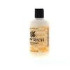 Bumble and Bumble Bb. Super Rich Conditioner kondicionierius visų tipų plaukams, 250 ml