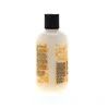 Bumble and Bumble Bb. Super Rich Conditioner kondicionierius visų tipų plaukams, 250 ml