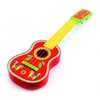 Djeco Animambo Muzikinis instrumentas - Havajų gitara ( DJ06013 )