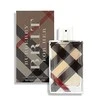 Kvepalai moterims Burberry Brit For Her EDP, 100 ml