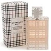 Burberry Brit EDT tualetinis vanduo moterims, 50 ml