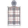 Burberry Kvepalai Moterims Brit For Her 50ml
