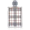 Burberry Kvepalai Moterims Brit For Her 50ml