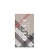 Burberry Kvepalai Moterims Brit For Her 50ml