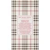 Burberry Kvepalai Moterims Brit For Her 50ml