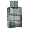 Burberry Brit