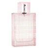 Burberry Brit for Her Sheer EDT tualetinis vanduo moterims, 50 ml
