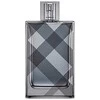 Burberry - Brit for Him EDT 100 ml