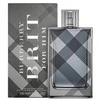 Burberry - Brit for Him EDT 100 ml