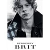 Burberry - Brit for Him EDT 100 ml