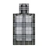 Burberry Brit EDT, 30 ml